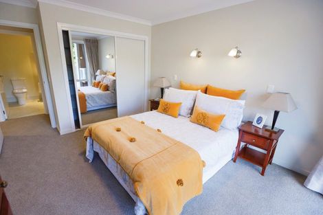 Photo of property in Bob Scott Village, 25 Graham Street, Petone, Lower Hutt, 5012