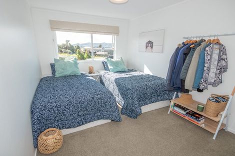 Photo of property in 36 Marreine Place, Karikari Peninsula, 0483