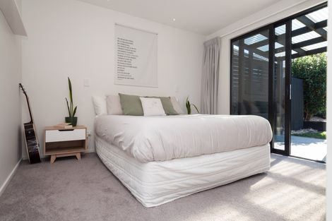 Photo of property in 1/13a Marchwiel Street, Marchwiel, Timaru, 7910