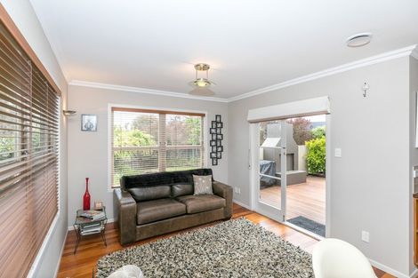 Photo of property in 7 Pulham Crescent, Queenwood, Hamilton, 3210