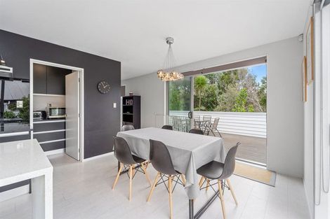 Photo of property in 18 Bella Vista Drive, Gulf Harbour, Whangaparaoa, 0930