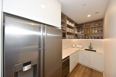 Photo of property in 14 Putakitaki Street, Lincoln, 7608