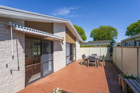 Photo of property in 19 First Street, Lansdowne, Masterton, 5810