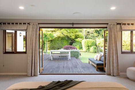 Photo of property in 99 Newell Road, Tamahere, Hamilton, 3283