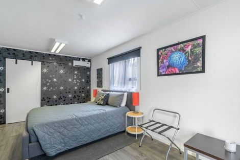 Photo of property in 126a Grant Road, Otatara, Invercargill, 9879