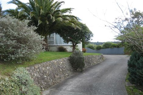 Photo of property in 54 Peel Place, Wainuiomata, Lower Hutt, 5014