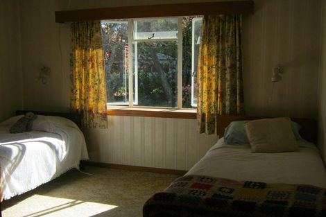 Photo of property in 17 Taylor Street, Geraldine, 7930