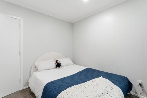 Photo of property in 32 Turoa Road, Whanganui East, Whanganui, 4500