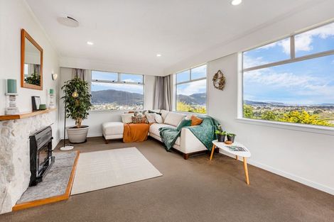 Photo of property in 21 Vista Grove, Kelson, Lower Hutt, 5010