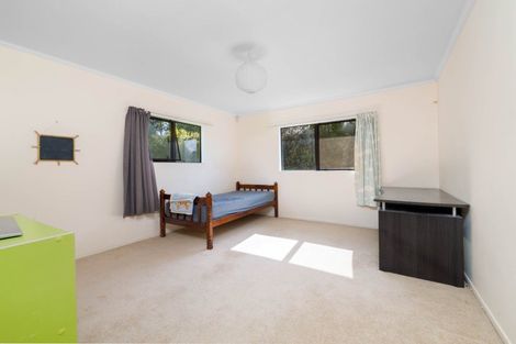 Photo of property in 1110 Pungaere Road, Waipapa, Kerikeri, 0295