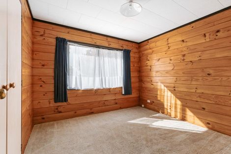 Photo of property in 30b Merivale Road, Parkvale, Tauranga, 3112