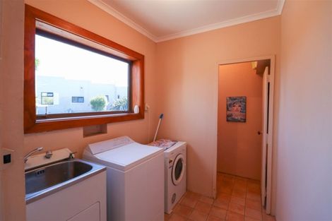 Photo of property in 35 Mowbray Street, Watlington, Timaru, 7910