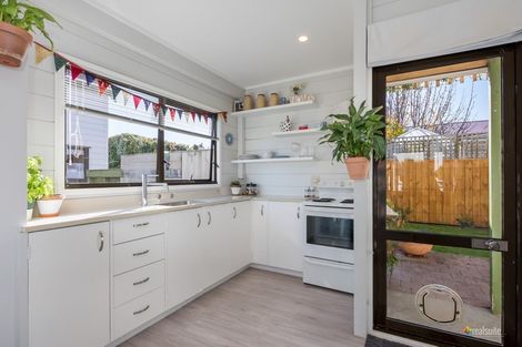 Photo of property in Princeton Gardens, 7/58 Cuba Street, Petone, Lower Hutt, 5012