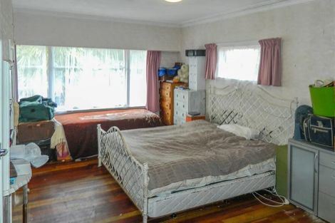 Photo of property in 1 College Street, Matamata, 3400
