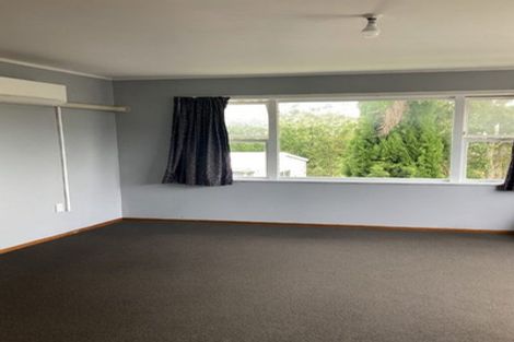 Photo of property in 5 Hammond Street, Hamilton Central, Hamilton, 3204