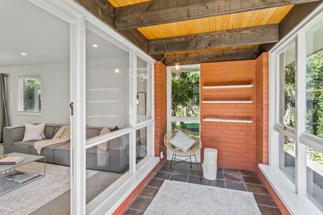 Photo of property in 1/104a Idris Road, Bryndwr, Christchurch, 8052