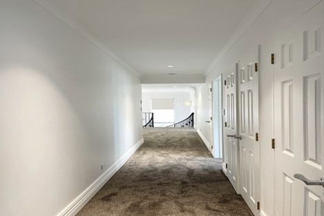 Photo of property in 3 Ballintra Close, Pinehill, Auckland, 0632