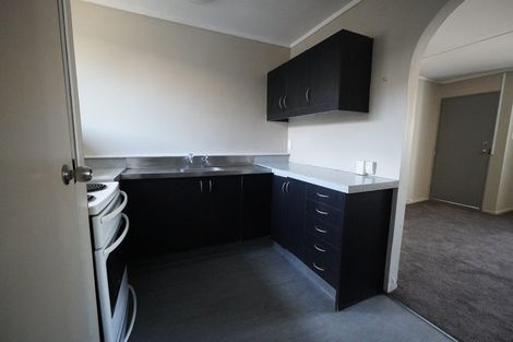 Photo of property in 107 Ferguson Street, West End, Palmerston North, 4412