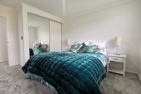 Photo of property in 12 Clendon Court, Pokeno, 2402