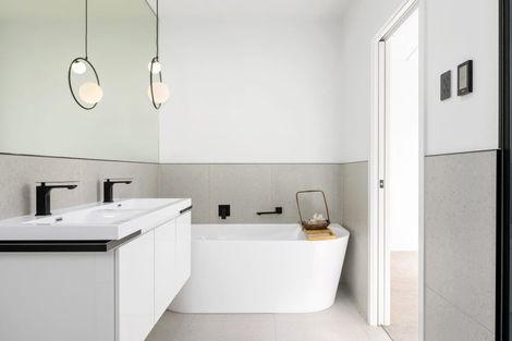 Photo of property in 30 Batten Drive, Flagstaff, Hamilton, 3210