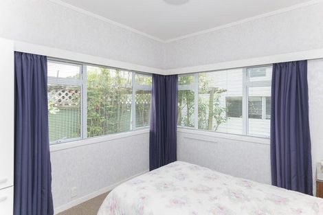 Photo of property in 125 Ormond Road, Whataupoko, Gisborne, 4010