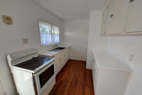 Photo of property in 168b Otaika Road, Raumanga, Whangarei, 0110