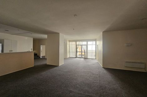 Photo of property in 3 Walter Street, Te Aro, Wellington, 6011