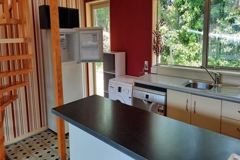 Photo of property in 60 Langdale Avenue, Paraparaumu, 5032