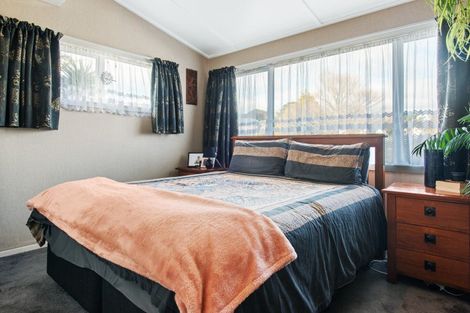 Photo of property in 26 Dunton Drive, Welcome Bay, Tauranga, 3112