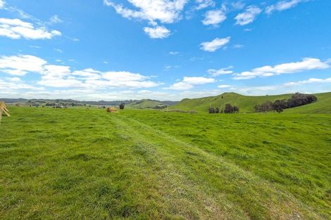 Photo of property in 288 Dimmock Road, Waitakaruru, 2471