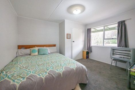 Photo of property in 1/19 William Street, Dunedin Central, Dunedin, 9016