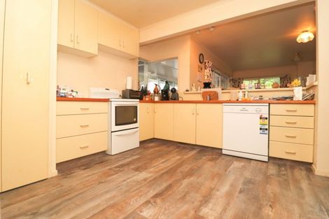 Photo of property in 298 Ngati Maru Sh25 Highway, Thames, 3578