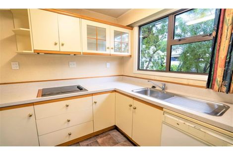 Photo of property in 2/69 Alice Street, Gladstone, Invercargill, 9810