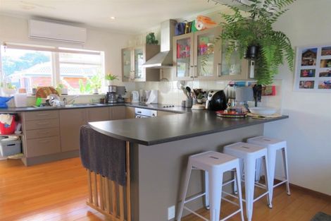 Photo of property in 2/63 Killarney Street, Takapuna, Auckland, 0622