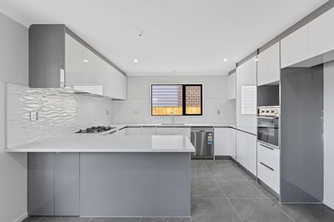 Photo of property in 33d Dreadon Road, Manurewa, Auckland, 2102