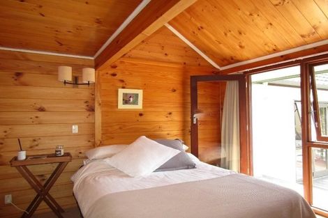 Photo of property in 19 Teti Street, Wharewaka, Taupo, 3330