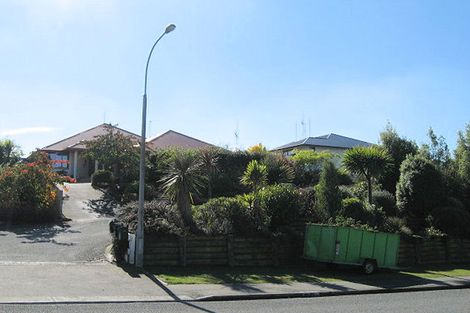 Photo of property in 75 Murchison Drive, Gleniti, Timaru, 7910