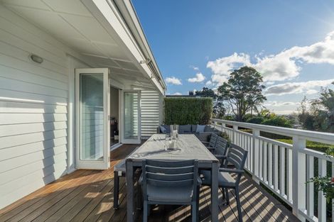 Photo of property in 15 Brown Street, Ponsonby, Auckland, 1021