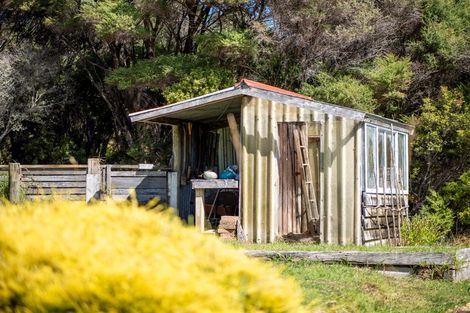 Photo of property in 18 Lichen Grove, Russell, 0272