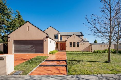 Photo of property in 236 Weld Street, Witherlea, Blenheim, 7201