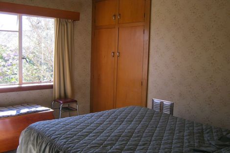 Photo of property in 17 Taylor Street, Geraldine, 7930