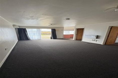 Photo of property in 130a Malfroy Road, Victoria, Rotorua, 3010