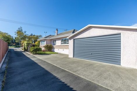 Photo of property in 254 Songer Street, Stoke, Nelson, 7011