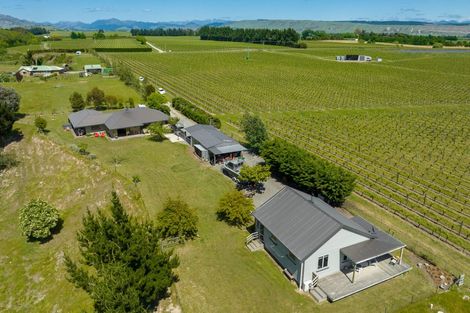 Photo of property in 85 Tyntesfield Road, Waihopai Valley, Blenheim, 7276