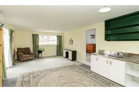 Photo of property in 6 Darwin Road, Kerikeri, 0230