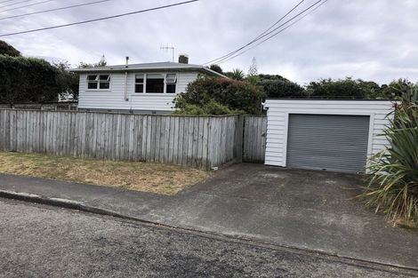 Photo of property in 4 Clarkes Crescent, Paekakariki, 5034