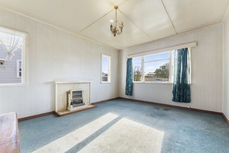 Photo of property in Police Station, 63/1 Bell Street, Whanganui, Wanganui, 4500