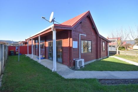 Photo of property in 28a Cherry Drive, Mosgiel, 9024