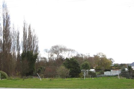 Photo of property in 43 Eddystone Street, Kaitangata, 9210