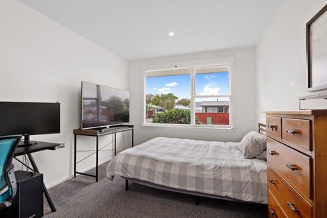 Photo of property in 1b Algidus Street, Sockburn, Christchurch, 8042